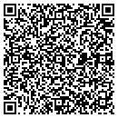 QR code with P P G Industries contacts