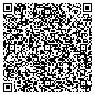 QR code with Inkworks Design & Print contacts