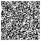 QR code with Motts Don Plumbing & Heating Service contacts