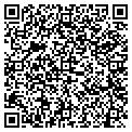 QR code with Greg Lins Masonry contacts