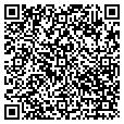 QR code with Chets contacts
