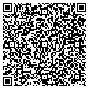 QR code with Computer Solutions Today contacts