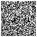 QR code with Nemath Building Services contacts