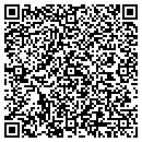 QR code with Scotts Janitorial Service contacts