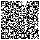 QR code with Seven-Up Bottling Co contacts