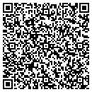 QR code with Stanley A Coolidge contacts