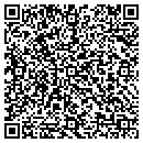 QR code with Morgan Century Farm contacts