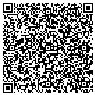 QR code with Shults Ford At Route 28 contacts