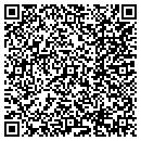 QR code with Cross Fork Tackle Shop contacts