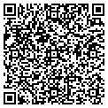 QR code with Nosmokingcom contacts