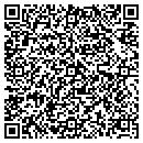QR code with Thomas J Feerick contacts