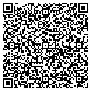 QR code with Jewish Day School contacts