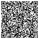 QR code with Styles By Stiles contacts