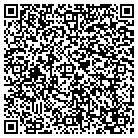 QR code with Russelton Medical Group contacts
