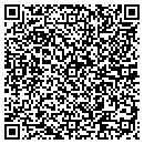 QR code with John A Stiver CPA contacts