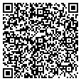 QR code with GNC contacts