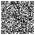 QR code with Redstone Company contacts