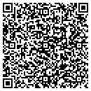 QR code with Stephen Lorenz MD contacts