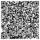 QR code with Patrick J Kerrigan Do contacts