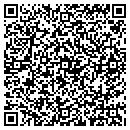 QR code with Skatepark Of Natrona contacts