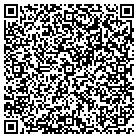 QR code with Vibra-Tech Engineers Inc contacts