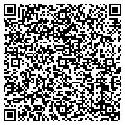 QR code with Robert M Connolly CPA contacts