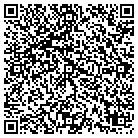 QR code with Healdsburg Regional Library contacts