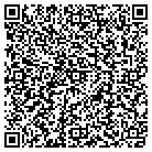 QR code with PRD Technologies Inc contacts