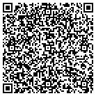 QR code with Coordinated Case Management contacts