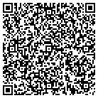 QR code with Cheltenham Twp Public School contacts