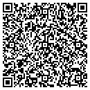 QR code with Spears Designs contacts