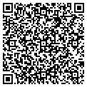 QR code with Dennis Brownlee contacts
