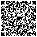 QR code with Jeff Mar Floors contacts