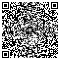 QR code with R J Kroener Inc contacts