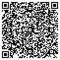 QR code with Davidson School contacts