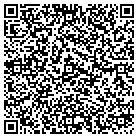QR code with Slovak Beneficial Society contacts
