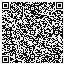 QR code with Shively Larry R Cnstr Remodeli contacts