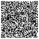 QR code with Great Lkes Behavorial Res Inst contacts