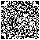 QR code with Corning Disposal Service contacts