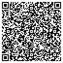 QR code with Michael Weiner DDS contacts