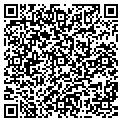 QR code with Second Song Music Co contacts