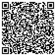 QR code with Talbots contacts