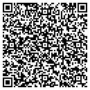 QR code with Oster Metals contacts