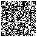 QR code with Richd L De Bar contacts
