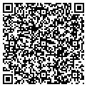 QR code with Dottle & Associates contacts