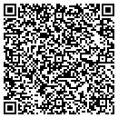 QR code with Charlie Roberson contacts