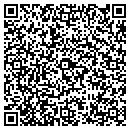 QR code with Mobil Lube Express contacts