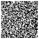 QR code with Hollenbach Construction contacts