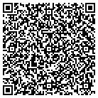 QR code with Larsson Racing Enterprises contacts