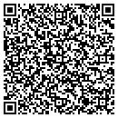 QR code with Bristol Wal-Mart Number 5177 contacts